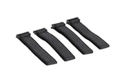Sw-motech Legend Gear La9 Fastening Strap
