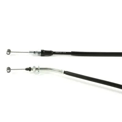 Prox Clutch Cable Black One-Piece