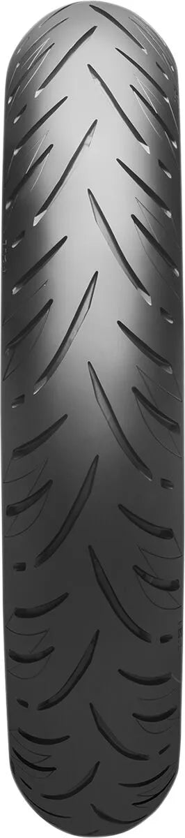 Bridgestone Battlax T31 Tire For Street Bikes