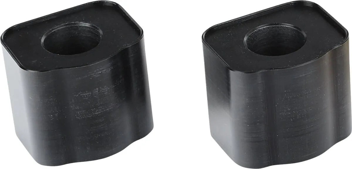 Thrashin Supply Co. Riser Extensions