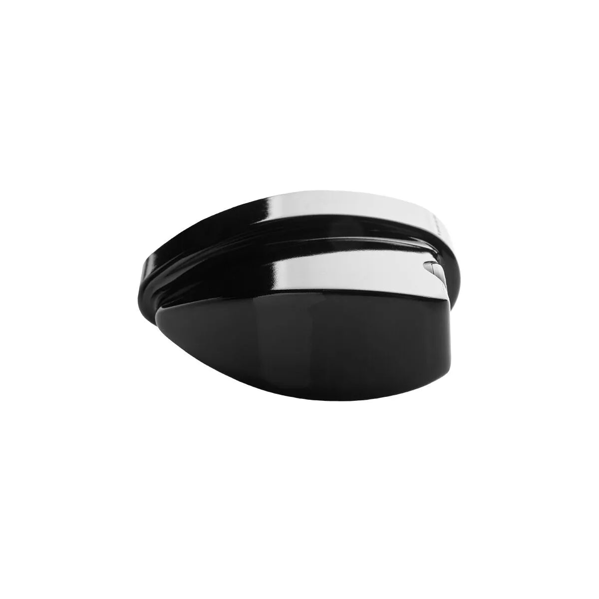 Heinz Bikes Nano Winglets - Harley Turn Signals