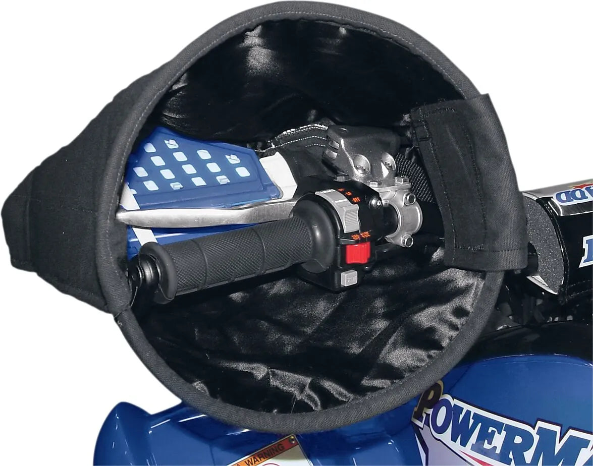 Powermadd Star Series Handguard Gauntlet