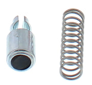 Moose Offroad Choke Plunger Kit