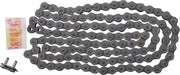 Rk 420 Mxz Chain - High-performance Drive Chain