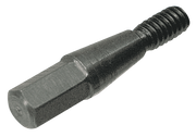 Jims Tappet Block and Oil Pump Alignment Tool – Tools & Chemicals