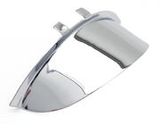 Zodiac Light Visors – Electric & Light