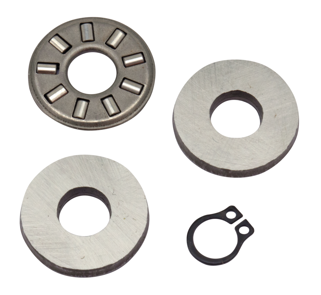 Bender Cycle 2006 to Present 6-SPEED Transmission Gears and Shafts