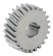 Eastern MC Parts Oil Pump Gear for Big Twin – Engine