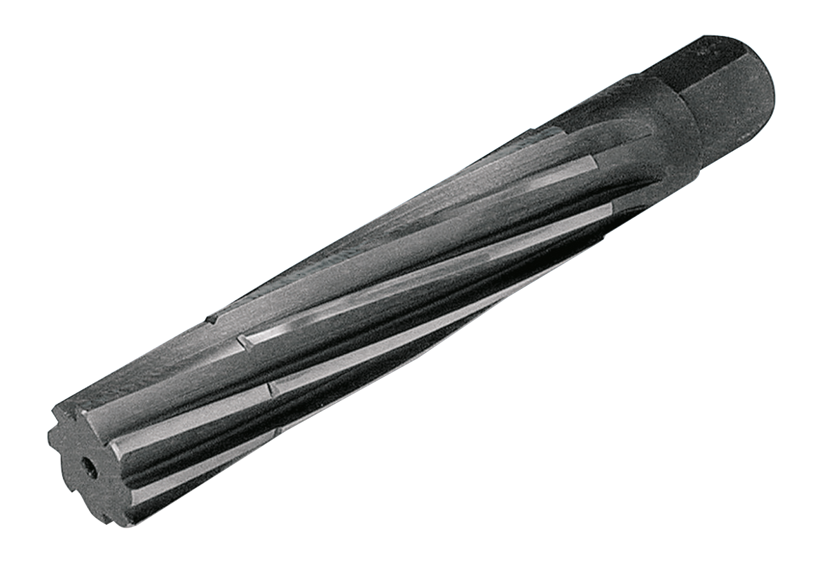 Jims Piston Pin Bushing Reamer Tool – Tools & Chemicals