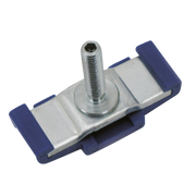 Zodiac Primary Chain Adjuster Pads – Primary & Clutch