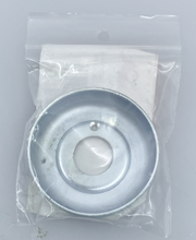 Samwel Supplies 3-BRUSH "32E" & "52E" Generator Parts for Models 1932-1957 – Engine Electrics