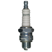 Champion Spark Plugs – Engine Electrics