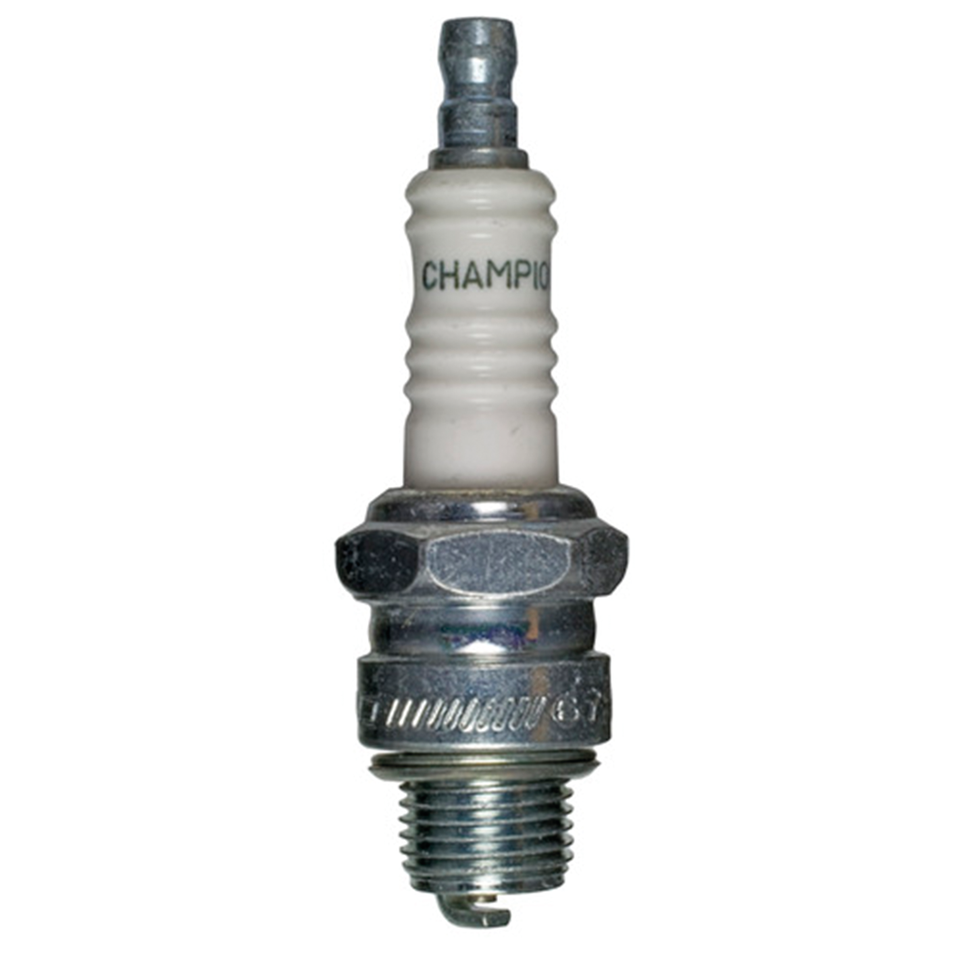 Champion Spark Plugs – Engine Electrics