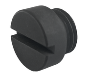 Colony Oil Pump Check & Bypass Valve Plugs – Engine