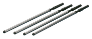 S&S Adjustable Pushrods – Engine