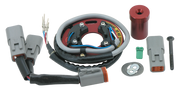 Msd Programmable Nitro Ignition for V-Twin Racing Engines – Engine Electrics