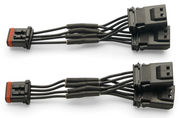 Ciro 3D Wiring Solutions for Ciro Products – Electric & Light