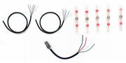 Kellermann I.nex, the Next Generation Load Equalizer – Electric & Light