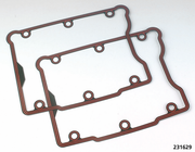 James Gaskets Engine Gaskets, Seals and O-Rings for Twin Cam 1999-2017 – Gasket & Seals