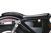 Le Pera King Cobra for Sportster – Seat