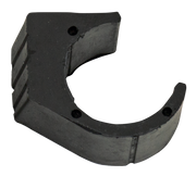 V-Twin Kickstand Bumper Rubber – Frame & Rear Suspension