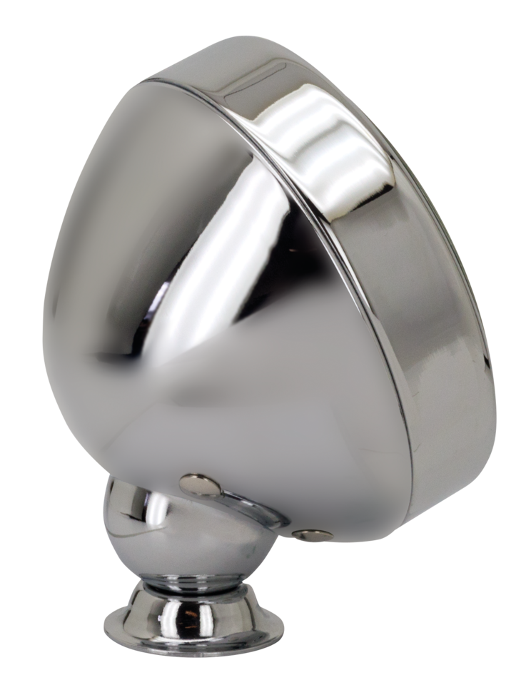 Zodiac LED Spotlights – Electric & Light