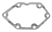 Athena Transmission Gasket, O-Rings and Seals for 5 Speed Big Twin – Gasket & Seals