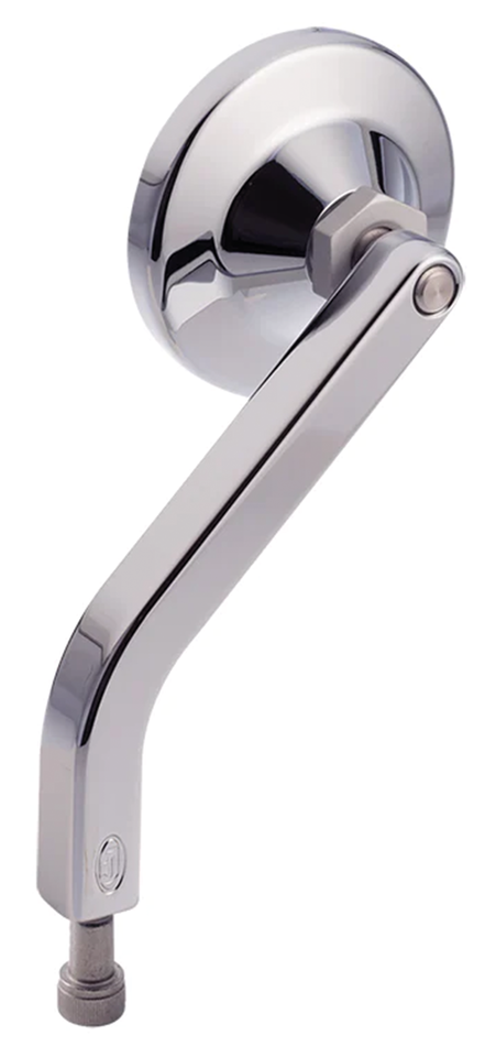 Joker Machine No. 2 Mirrors – Handlebar