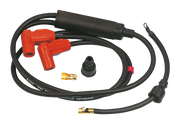 Morris Magneto Single Fire Module for Dual or Single Plugs – Engine Electrics