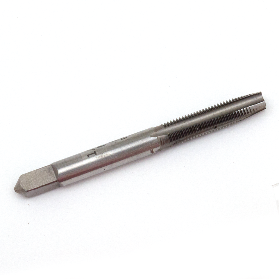Samwel Supplies Thread Repair Taps & Dies – Tools & Chemicals