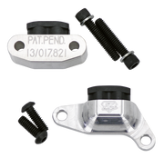 Zipper's Hybrid Cam Chain Parts for 1999-2006 Twin Cam – Engine