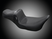 Le Pera Tailwhip for Touring – Seat