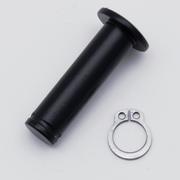 Zodiac Brake and Clutch Lever Pivot Pins – Handlebar