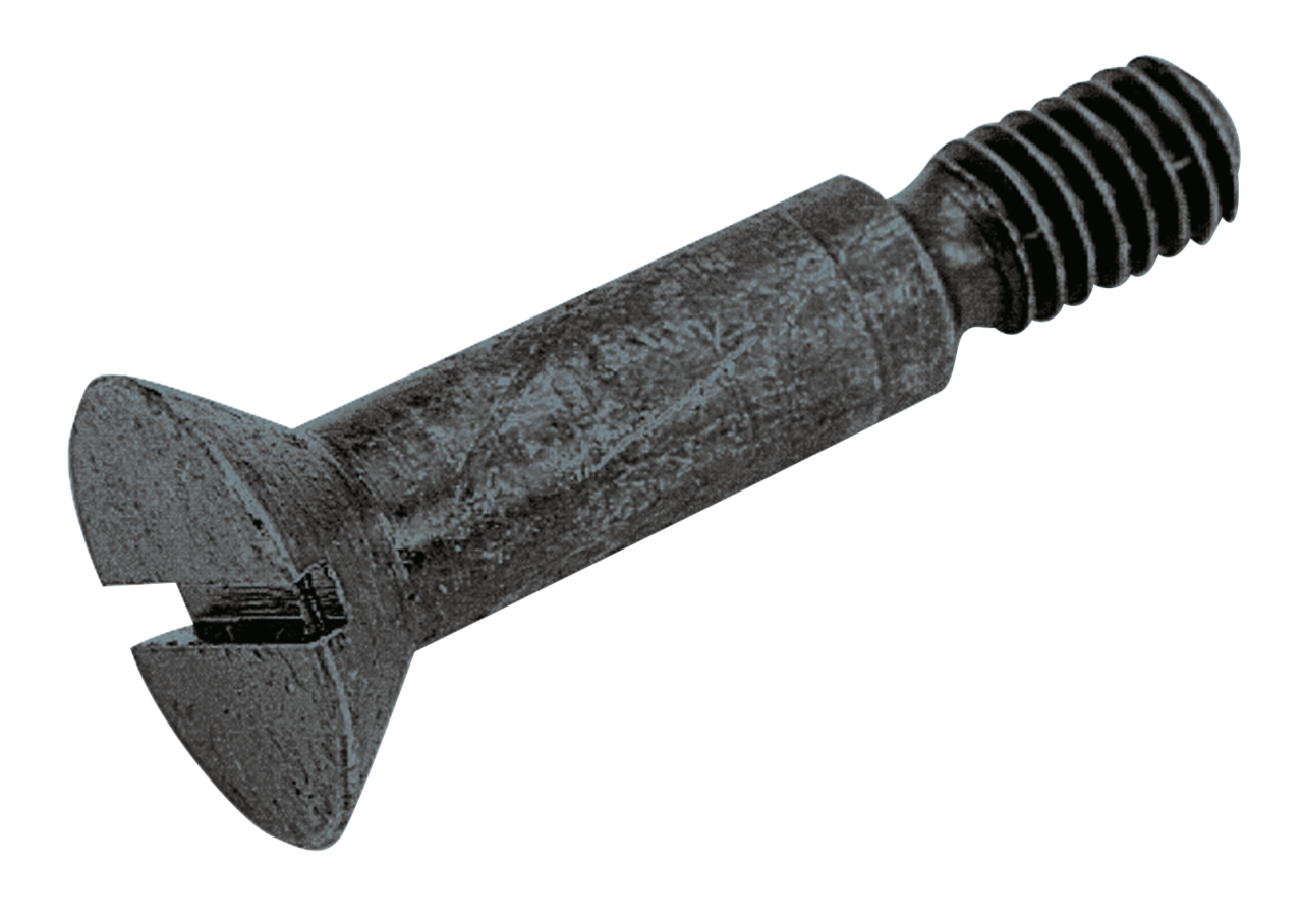 V-Twin Primary Case Pivot Bolt – Engine Electrics