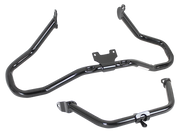 V-Twin Fairing Lower Kit for Road Glide – Windshield