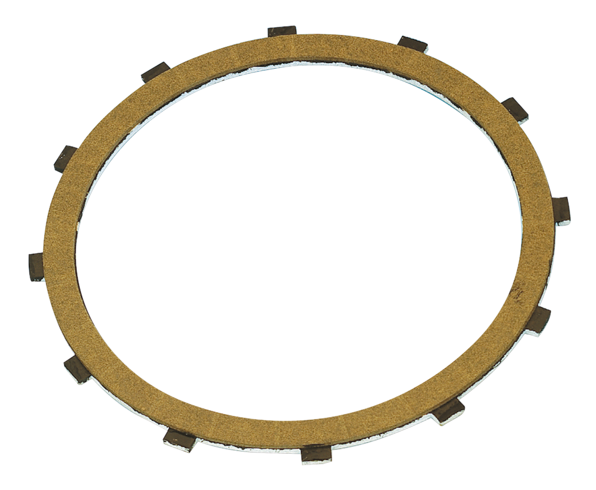 Barnett Outer Drive Plate – Primary & Clutch