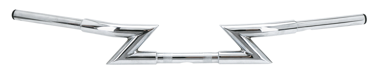 Zodiac Z-Bars – Handlebar