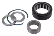 Eastern MC Parts Lower End Parts for 1999-2017 Twin Cam – Engine