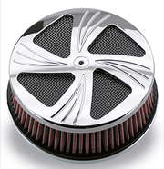 Zodiac Hp Series Air Cleaners – Intake