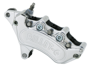 Harrison "billet" Brake Calipers