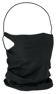 Zanheadgear Zan Gaiter Mask with Filter – Helmets