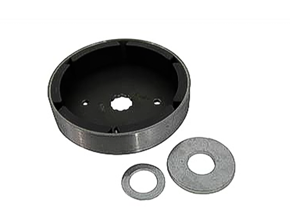 V-Twin Alternator Rotor Kit 1970-1999 – Engine Electrics