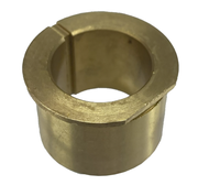 Eastern MC Parts Camshaft Gear Case Bushings, Bearings and Thrust Plates – Engine