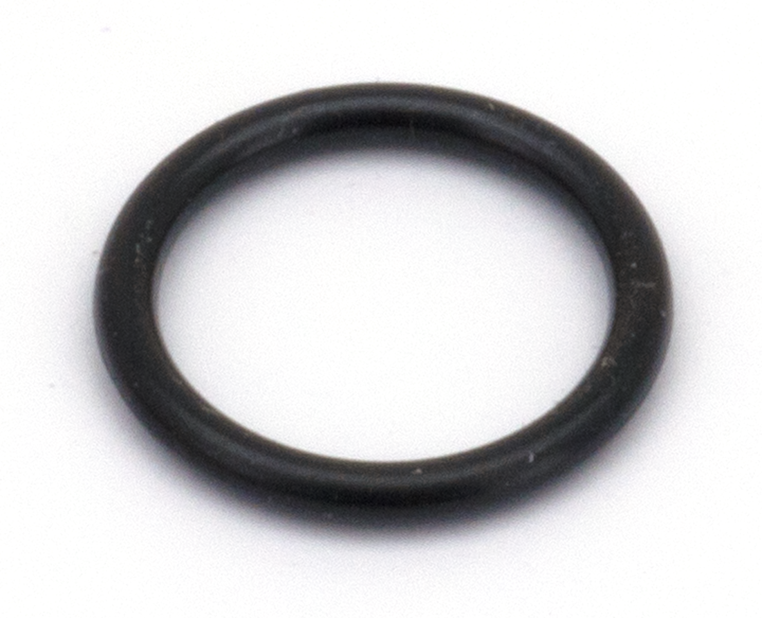 Athena Milwaukee Eight Transmission Gaskets & Seals – Gasket & Seals