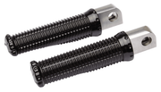 Vity's Design Brake, Foot and Shifter Pegs – Foot Control