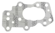 Athena Oil Pump Gasket, Seal and O-Ring Kits for K, Kh & Sportster – Gasket & Seals