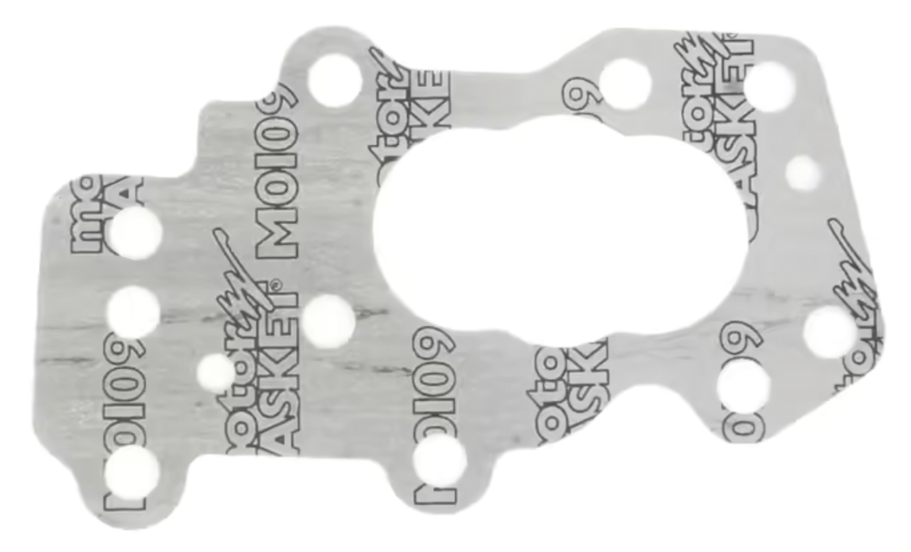 Athena Oil Pump Gasket, Seal and O-Ring Kits for K, Kh & Sportster – Gasket & Seals