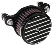 Joker Machine Compact High Performance Air Cleaner – Intake