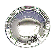 SuperTrapp Accessories and Replacement Parts for Supertrapp Megaphone Series