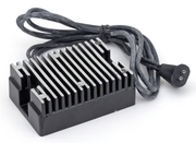 Zodiac Solid State OEM Style Rectifiers Regulators – Engine Electrics